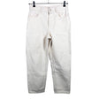 Unisex Marimekko - Jeans, size W28 - Beige ()