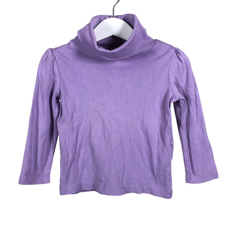 Unisex Esprit - Tricot shirt, size 92 - 98 - Violet ()