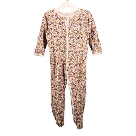 Unisex Name It - Nightshirt, size 92 - 98 - White ()