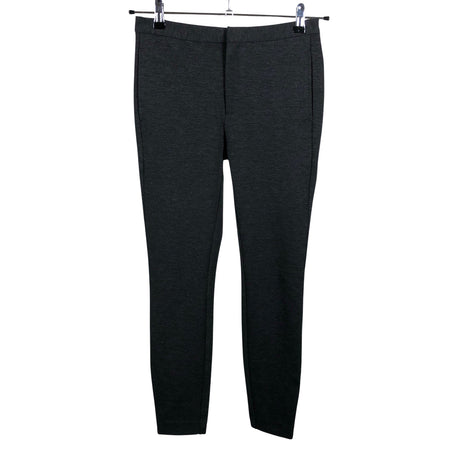 Unisex InWear - Slacks, size 34 - Gray ()