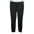 Unisex InWear - Slacks, size 34 - Gray ()