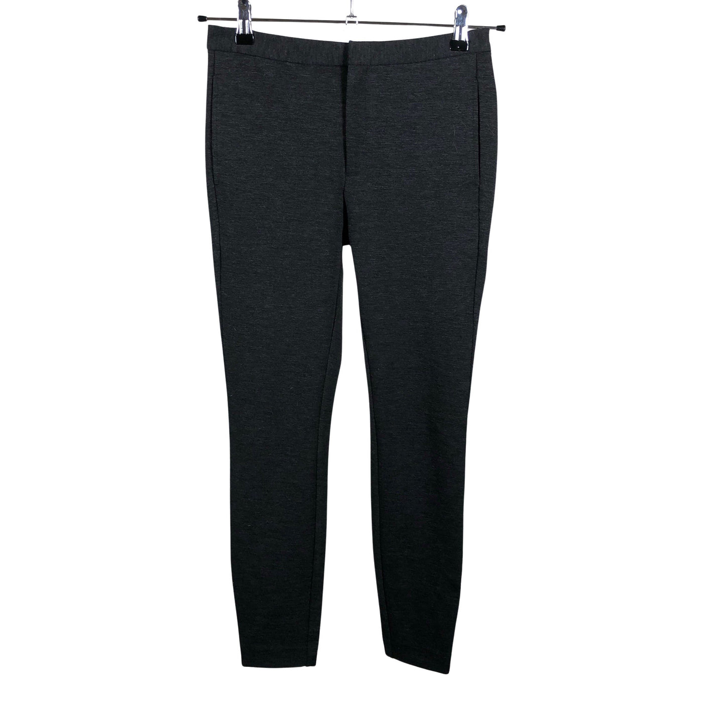 Unisex InWear - Slacks, size 34 - Gray (1)