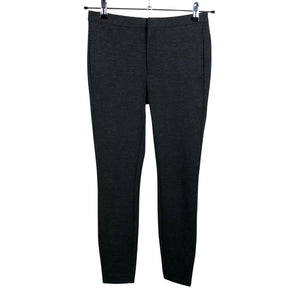 Unisex InWear - Slacks, size 34 - Gray (1)
