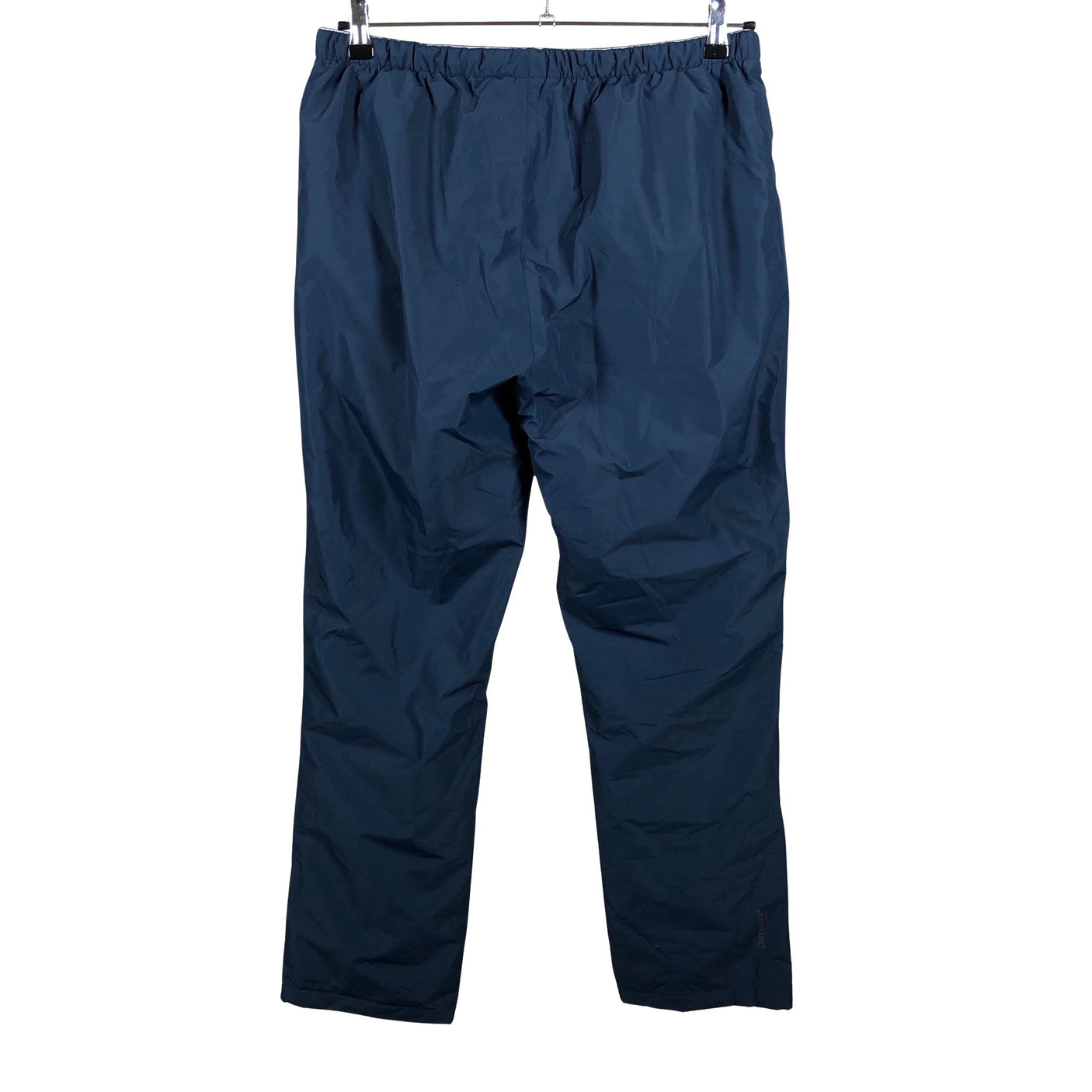 Unisex Halti - Winter pants, size 40 - Blue (2)