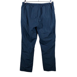 Unisex Halti - Winter pants, size 40 - Blue (2)