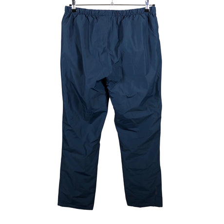 Unisex Halti - Winter pants, size 40 - Blue (2)