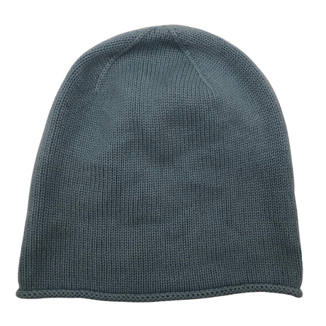 Unisex Balmuir - Winter beanie, size 54 - 56 cm - Light blue ()