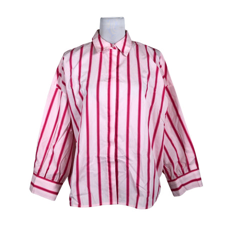 Unisex JcSophie - Blouse, size 38 - Light pink ()