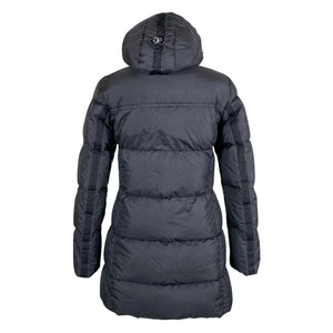 Unisex Marc O'Polo - Down jacket, size 36 - Black (3)