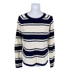 Unisex Tommy Hilfiger - Sweater, size 36 - Blue (1)