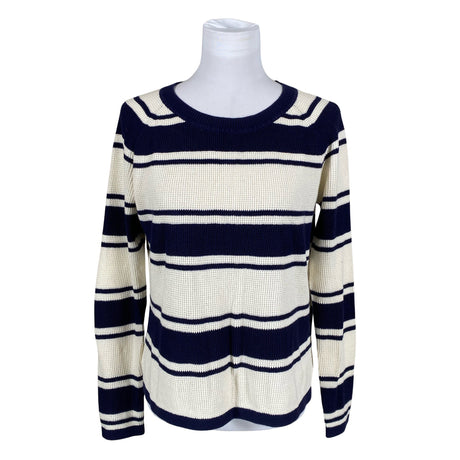 Unisex Tommy Hilfiger - Sweater, size 36 - Blue ()