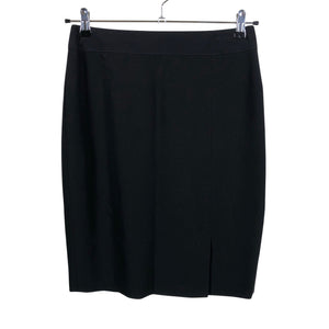Unisex Gerry Weber - Pencil skirt, size 38 - Black (1)