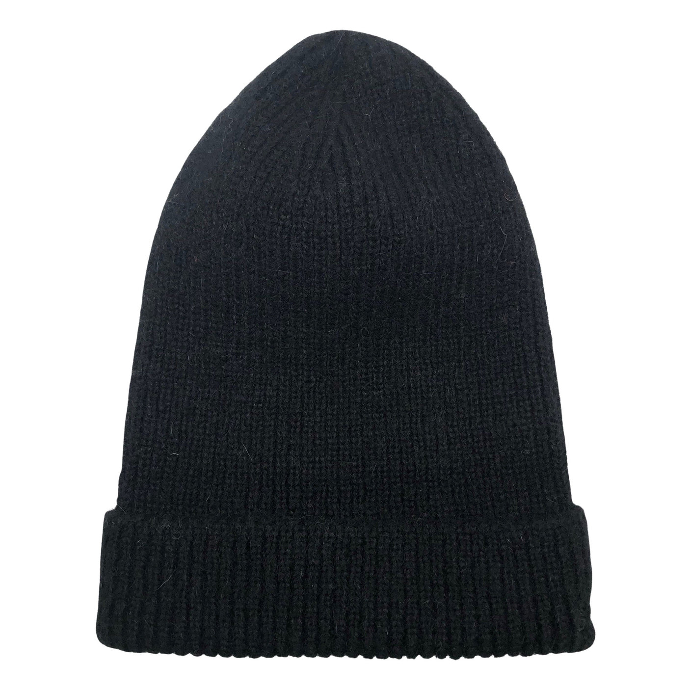 Unisex Sätila - Winter beanie, size 54 - 56 cm - Black (1)