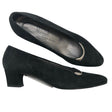 Unisex Högl - High heels, size 38 - Black ()