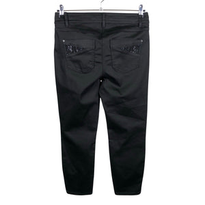 Unisex Gerry Weber - Jeans, size 42 - Black (2)