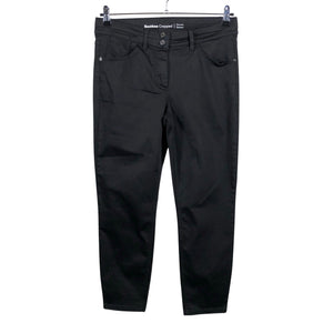 Unisex Gerry Weber - Jeans, size 42 - Black (1)