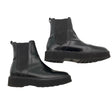 Unisex Tod's - Ankle boots, size 38 - Black ()