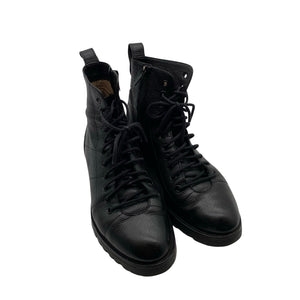 Unisex Jimmy Choo - Ankle boots, size 38 - Black (3)
