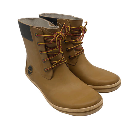 Unisex Timberland - Wellingtons, size 36 - Yellow (2)