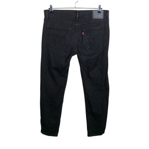 Unisex Levi's - Jeans, size W38 - Black (2)