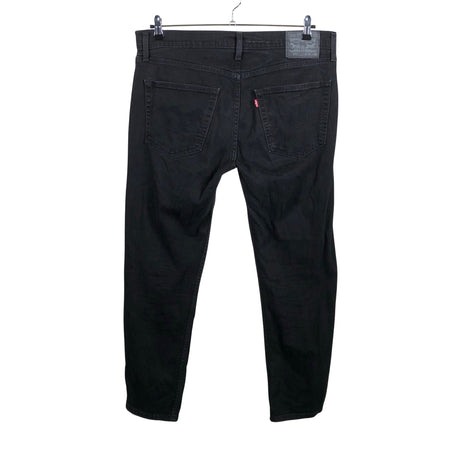 Unisex Levi's - Jeans, size W38 - Black (2)