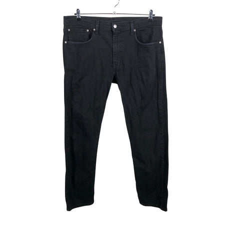 Unisex Levi's - Jeans, size W38 - Black ()