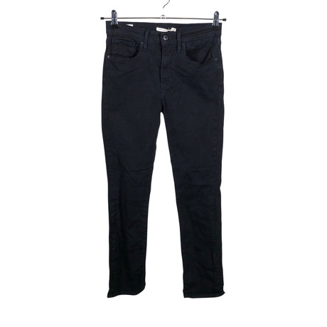 Unisex Levi's - Jeans, size W28 - Black ()