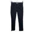 Unisex Levi's - Jeans, size W28 - Black ()