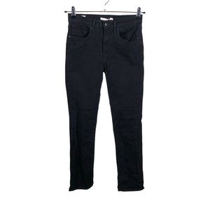 Unisex Levi's - Jeans, size W28 - Black (1)