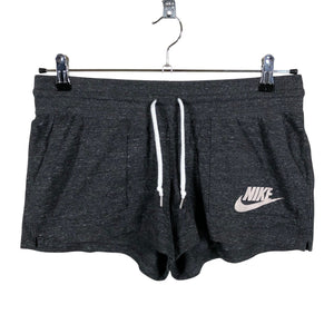 Unisex Nike - Tricot shorts, size 38 - Gray (1)