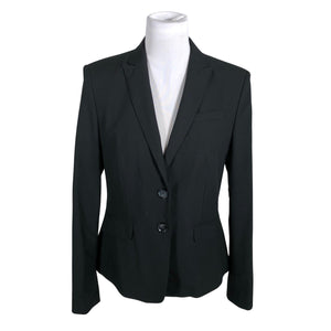 Unisex Esprit - Jacket, size 38 - Black (1)