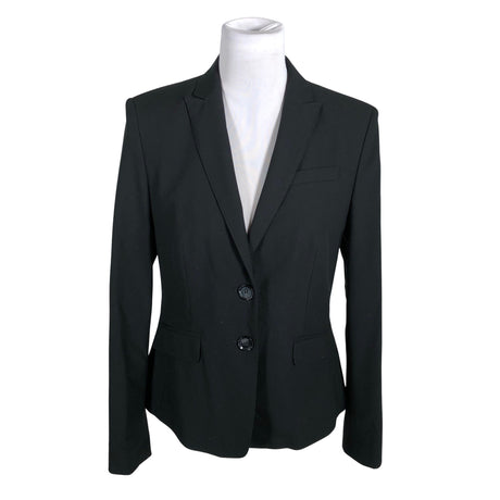 Unisex Esprit - Jacket, size 38 - Black ()