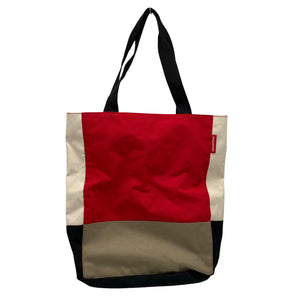 Unisex Reisenthel - Shopping bag, size Maxi - Red (1)