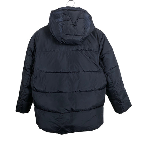 Unisex Tommy Hilfiger - Winter jacket, size 158 - 164 - Blue (2)