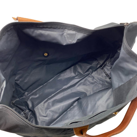 Unisex Longchamp - Handbag, size Maxi - Black (2)