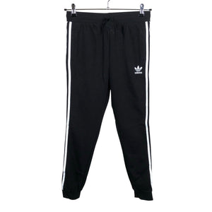 Unisex Adidas - Sweatpants, size 158 - 164 - Black (1)