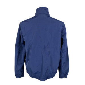 Unisex Tommy Hilfiger - Outdoor jacket, size L - Blue (2)