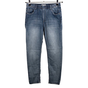 Unisex Name It - Jeans, size 152 - 158 - Blue (1)
