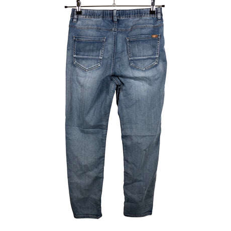 Unisex Name It - Jeans, size 152 - 158 - Blue (2)