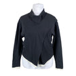 Unisex Arola - Sweater, size 42 - Black ()