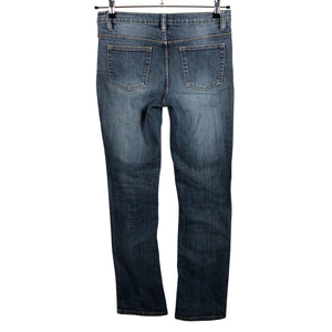 Unisex Esprit - Jeans, size 38 - Blue (2)