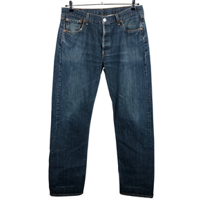 Unisex Levi's - Jeans, size W36 - Blue (1)