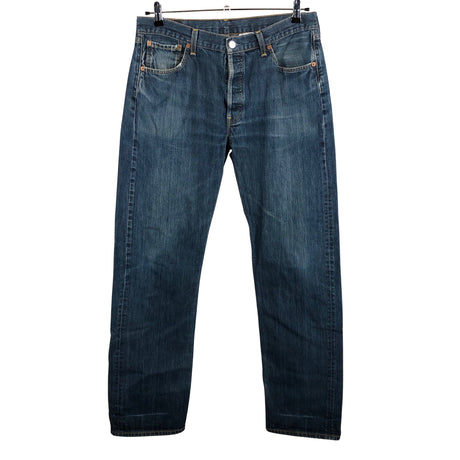 Unisex Levi's - Jeans, size W36 - Blue ()
