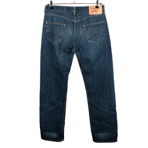 Unisex Levi's - Jeans, size W36 - Blue (2)