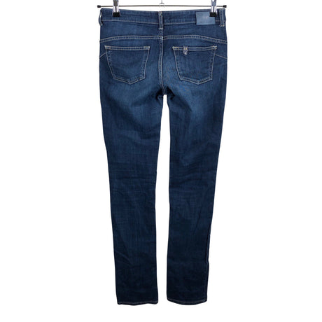 Unisex Liu Jo - Jeans, size W28 - Blue (2)