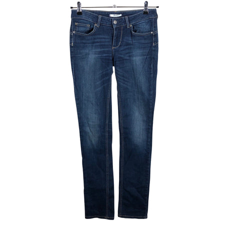 Unisex Liu Jo - Jeans, size W28 - Blue ()