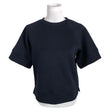 Unisex Holly & Whyte by Lindex - Sweatshirt, size 36 - Blue ()