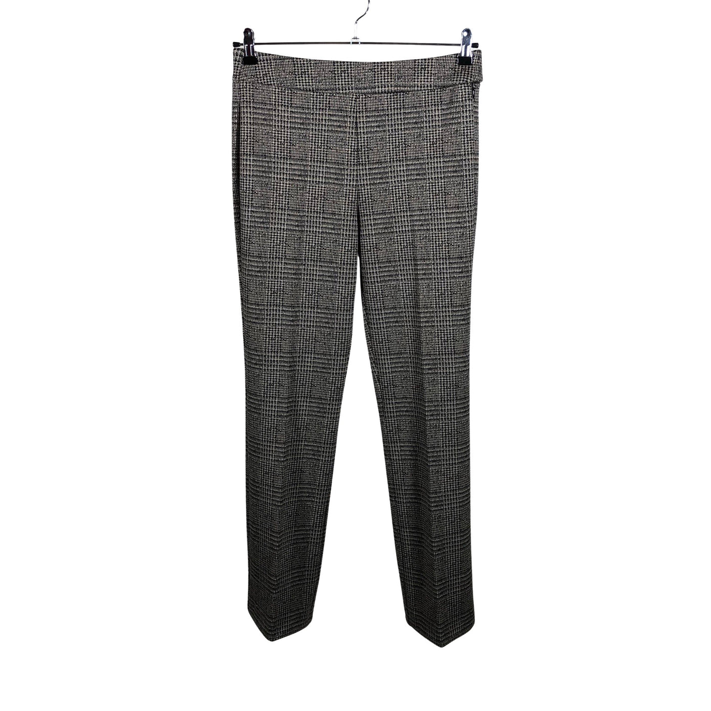 Unisex Esprit - Slacks, size 38 - Brown (1)