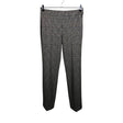 Unisex Esprit - Slacks, size 38 - Brown ()