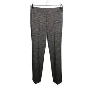 Unisex Esprit - Slacks, size 38 - Brown (1)